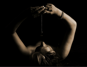 Six Easy Steps to Use Self-Hypnosis for Weight Loss