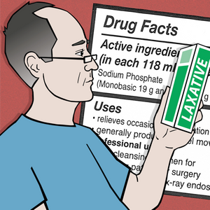 Laxatives for Weight Loss: What You Need to Know before Trying them