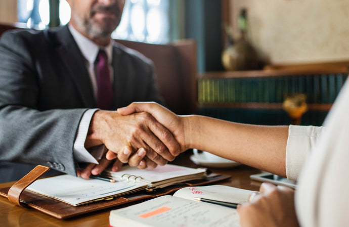 Successful Team-Building for Your Company