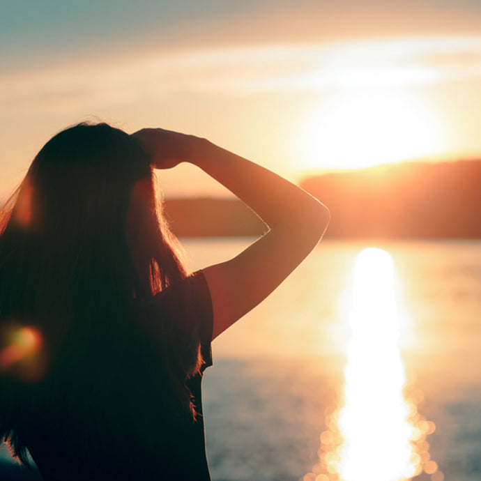 VItamin D Deficiency