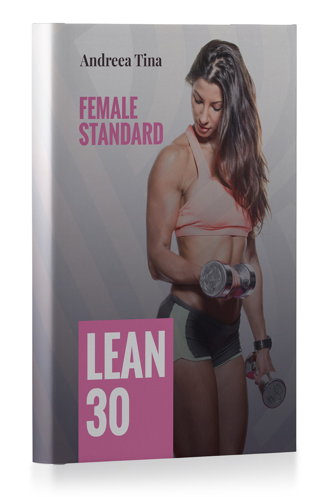 Lean30: Female Standard