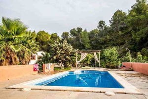 Previous Retreats