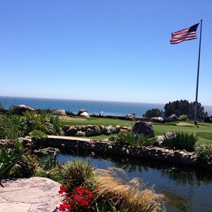 Previous Retreats