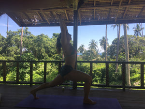 Previous Retreats