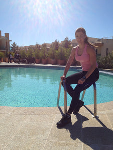 Previous Retreats