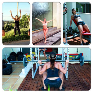 Previous Retreats
