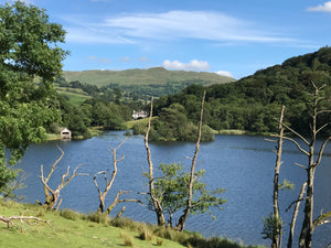 Previous Retreats