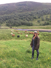Previous Retreats