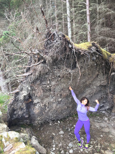 Previous Retreats