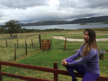 Previous Retreats