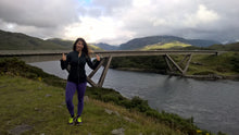 Previous Retreats