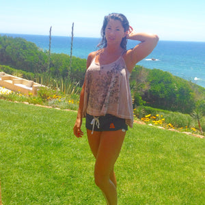 Previous Retreats