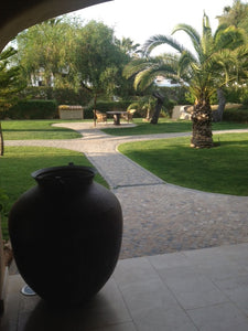 Previous Retreats