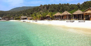 Previous Retreats