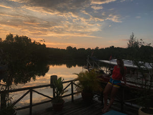 Previous Retreats