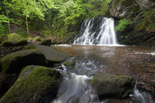 Previous Retreats