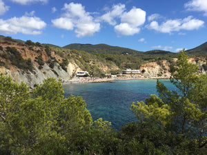 Previous Retreats