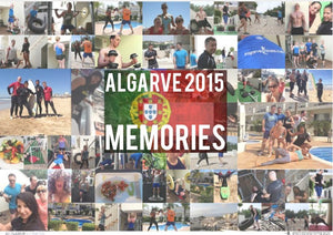 Previous Retreats