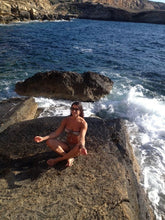 Previous Retreats