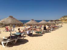 Previous Retreats