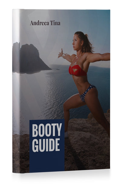 Booty Guide