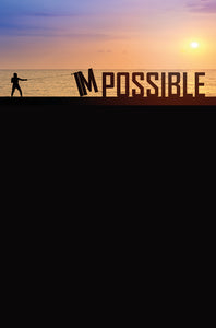 SELF DEVELOPMENT: WILL POWER AND MOTIVATION TO REACH FULL POTENTIAL