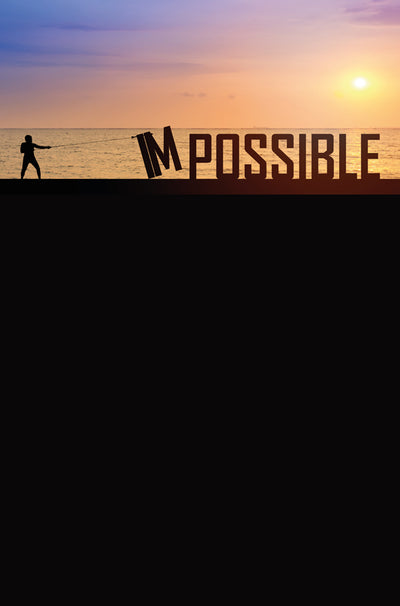SELF DEVELOPMENT: WILL POWER AND MOTIVATION TO REACH FULL POTENTIAL