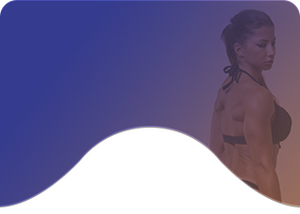 Online Coaching - Body Transformation (recommended)