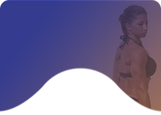 Online Coaching - Body Transformation (recommended)