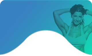 Online Coaching - Standard Package