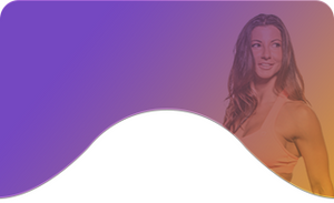 Online Coaching  -  Bespoke Package (recommended)
