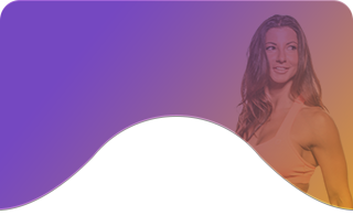 Online Coaching  -  Bespoke Package (recommended)